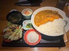 -原志优秀食材·匠心料理·海胆主题(金亿广场店)