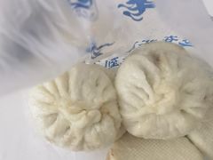 -玖鲜小笼(中山广场店)