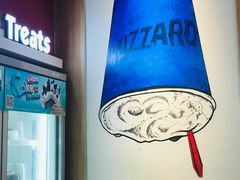 -DQ·蛋糕·冰淇淋(河东万达店)