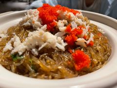 -食肆&Fourteen(武林夜市店)