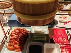 -炉忆家宴(红谷滩和昌里店)