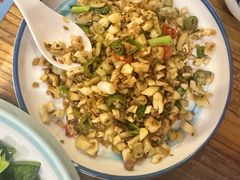 -老唐三下锅 ·张家界地标美食(溪布街店)