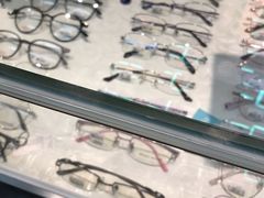 -锦泉眼镜(仓边路店)