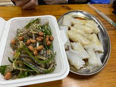 -陈添記·祖傳爽鱼皮·西关老字号(广州首店)