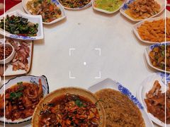 -东北一家人(友谊街店)
