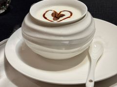 -鲁采LU STYLE(新天地店)