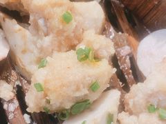 -江西老表·经典江西八大碗