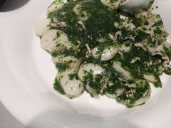 -王记姚家味·地道苏帮菜(凤凰街店)