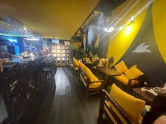 -萨尔瓦多Salvador's