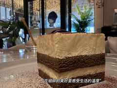 -必胜客(华邦银泰店)