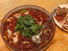 -盘飧市(春熙路店)