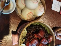 -寻宝记绍兴菜(鲁迅路店)