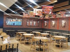 -和合谷(海淀五路居店)