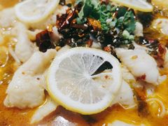 -时尚mego商业广场