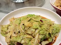 -金掌勺·锅包肉(广渠门店)