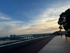 -瀛洲公园