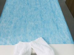-杏林康桥中医正骨·体态矫正·跌打损伤·推拿按摩(国贸建外SOHO店)