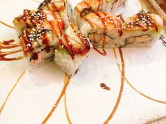 -凯德广场(武胜路店)