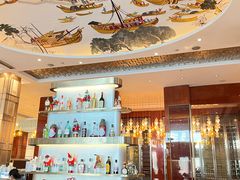 -瑞吉酒店·瑞吉酒吧
