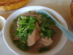 -洪峰浩老北京烧饼夹肉(角门路店)