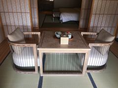 -北京古北水镇御舍温泉酒店