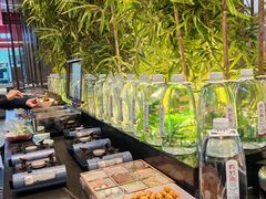 -椒馋小馆(绿源路店)