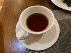-昆明洲际酒店