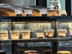 -Wagas沃歌斯(合生汇店)