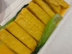 -巴依老爷新疆美食(工体旗舰店)