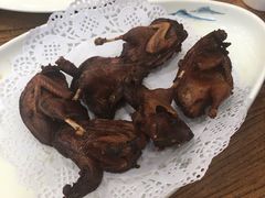 -火娃菜馆(新岭花园1期店)