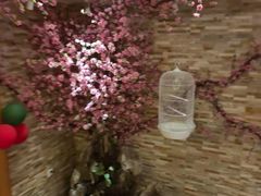 -鸥迪足道(老虎滩店)