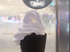 -喜茶(无锡荟聚中心店)