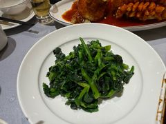 -宋园·金宴浙鲜馆(静安店)