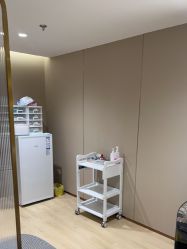 -北京漾格医疗美容医院