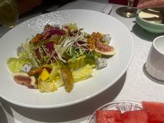 -旺顺阁·北京菜(北辰上品+)