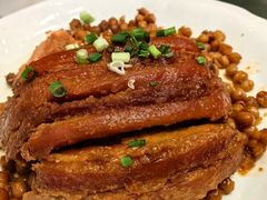 -翠云水煮鱼(双龙大道店)