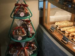 -帝戎(禾祥西路店)