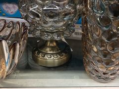 -利群商厦(台东店)