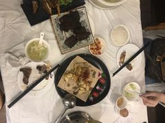-庐州太太(鼓楼店)