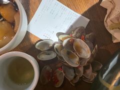 -九锅一堂酸菜鱼(新南凯德直营店)