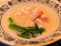 -翠园(成都太古里店)