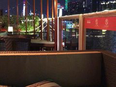 -琶醍壹号•潮菜江景餐吧