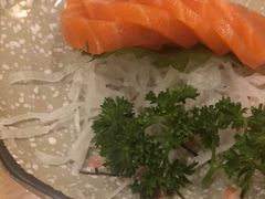 -宝寿司(红瓦寺店)