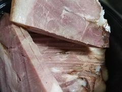 -崔继民烧饼夹肘子(新街口店)