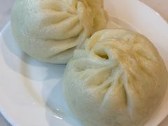 -太婆天府山珍酒楼(亚运村店)