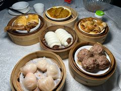 -宝塘茶楼