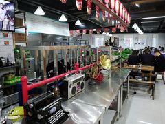 -成都市五味缘餐饮管理有限公司