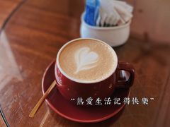 -青岛海泉湾皇冠假日度假酒店