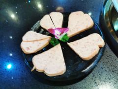 -渝宗老灶火锅(巴国城店)