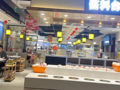 -陈记顺和潮汕牛肉火锅(番禺迎宾大道店)